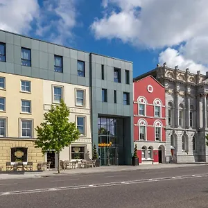 maldron-hotel-southmall.corkhotel.net/
