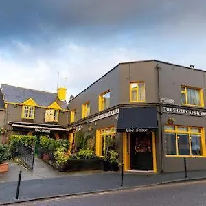 the-shire-accommodation.hotel-killarney.com/