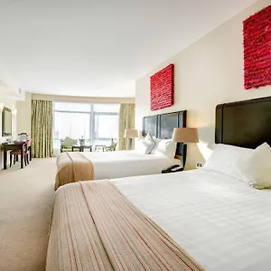 cork-international-airport-hotel.corkhotel.net/