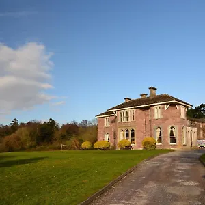 killarney-international-hostel.hotel-killarney.com/