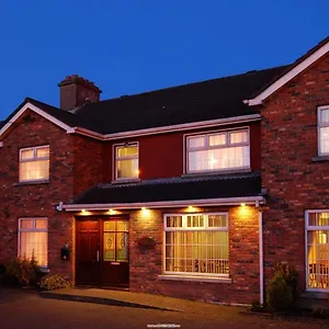 Palmerstown *** Dublin